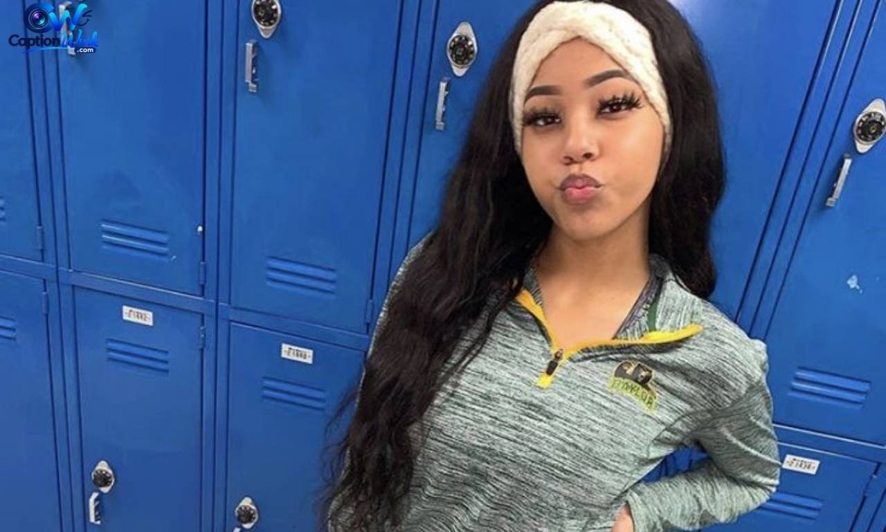 Baddie Captions: Bold, Savage & Confident Ideas