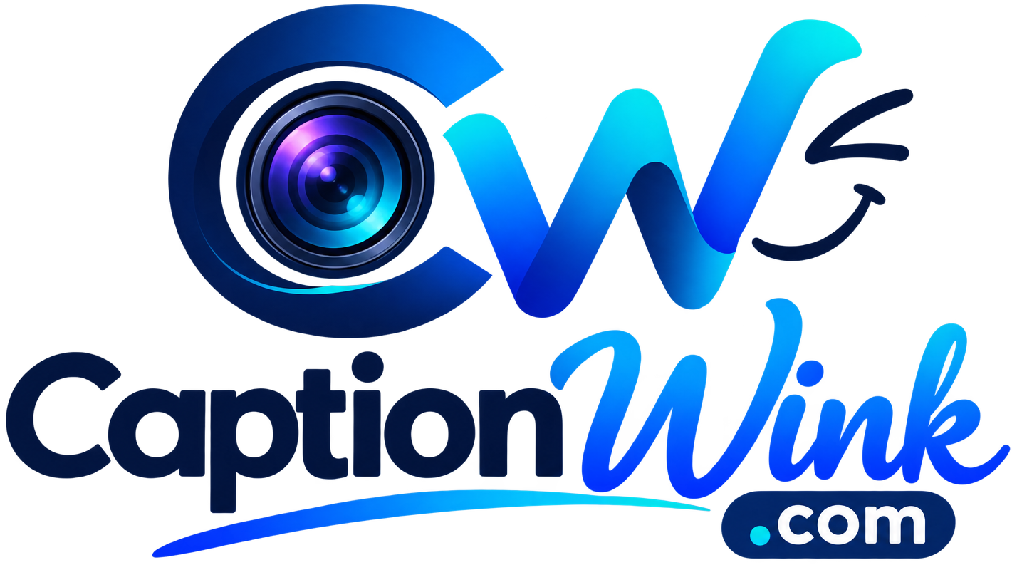 captionwink.com
