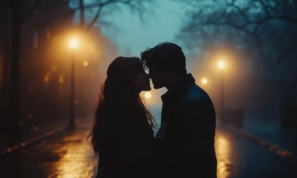 romantic love quotes